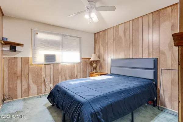 $80,000 | 84 Virginia Street, Franklin, LA 70538