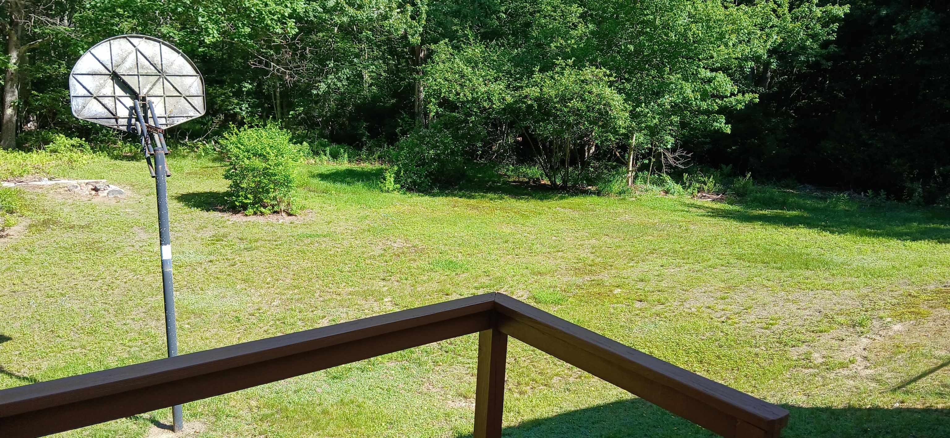 335 Chestnut Hill Road Farmington, NH 03835 - Photo 8 of 52