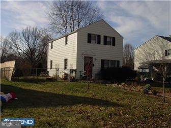 314 Garth Road Oreland, PA 19075 - Photo 1 of 10 Gallery Image 1