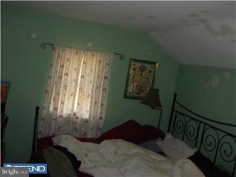 314 Garth Road Oreland, PA 19075 - Photo 5 of 10 Gallery Image 5
