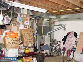 314 Garth Road Oreland, PA 19075 - Photo 7 of 10 Gallery Image 7