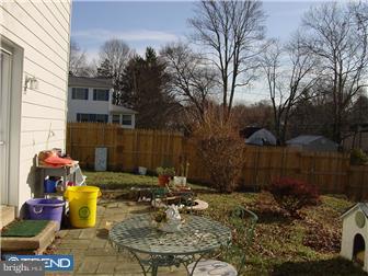 314 Garth Road Oreland, PA 19075 - Photo 9 of 10 Gallery Image 9