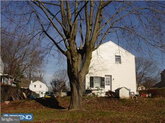 314 Garth Road Oreland, PA 19075 - Photo 10 of 10 Gallery Image 10