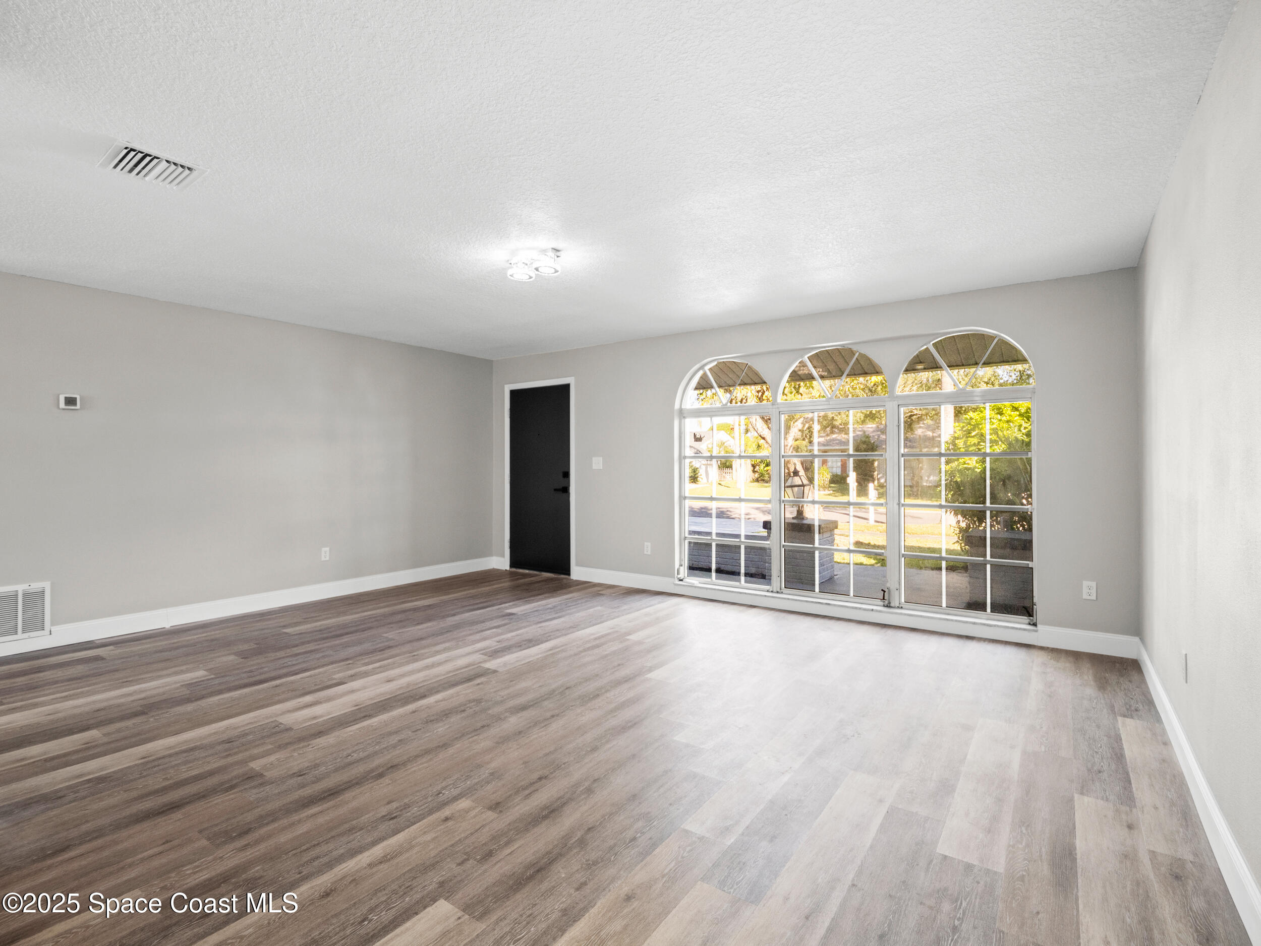 1348 Cromey Road Northeast Palm Bay, FL 32905 - Photo 24 of 47 p1011388