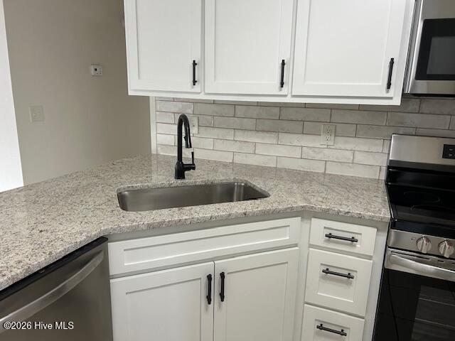 1118 Hidden Way Calabash, NC 28467 - Photo 14 of 32 IMG_3385