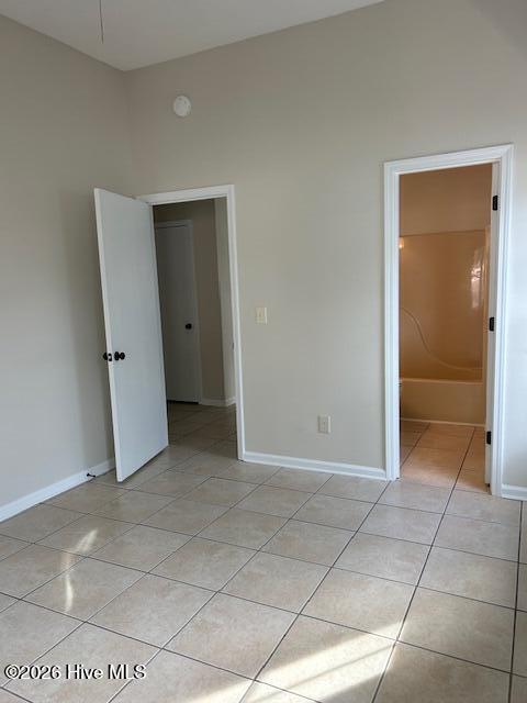 1118 Hidden Way Calabash, NC 28467 - Photo 16 of 32 IMG_3363