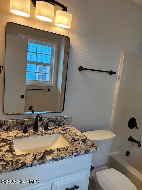 1118 Hidden Way Calabash, NC 28467 - Photo 18 of 32 IMG_3366