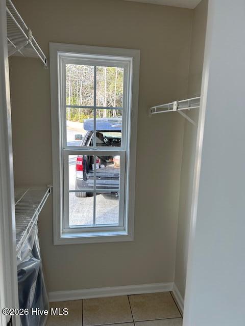 1118 Hidden Way Calabash, NC 28467 - Photo 20 of 32 master closet