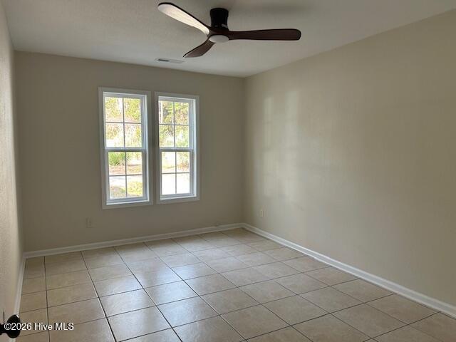 1118 Hidden Way Calabash, NC 28467 - Photo 23 of 32 IMG_3358