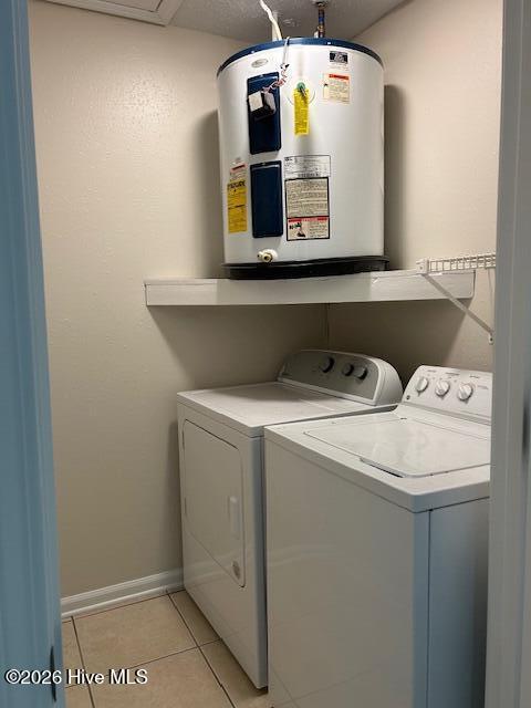 1118 Hidden Way Calabash, NC 28467 - Photo 25 of 32 IMG_3370