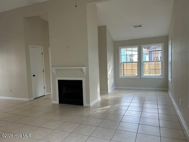 1118 Hidden Way Calabash, NC 28467 - Photo 26 of 32 IMG_3372