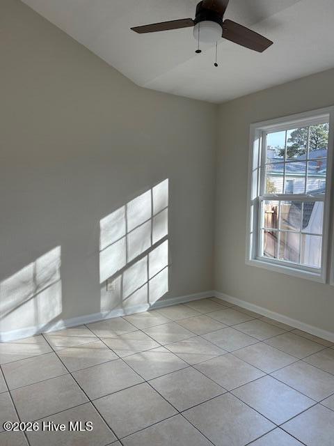 1118 Hidden Way Calabash, NC 28467 - Photo 27 of 32 sunroom