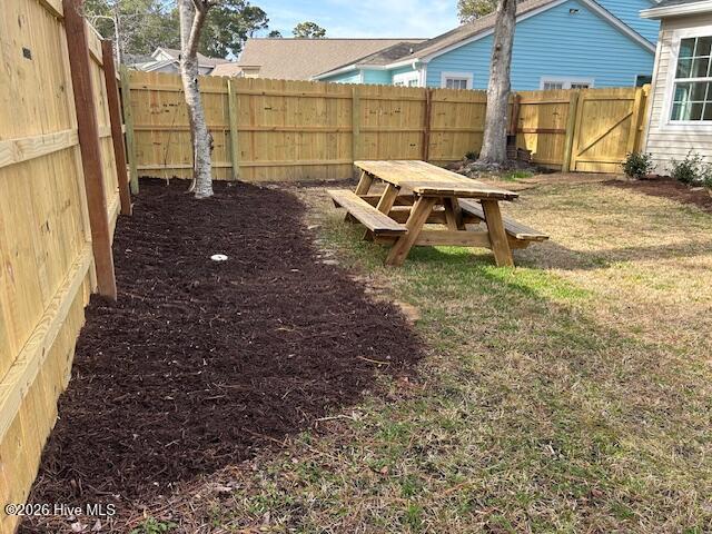 1118 Hidden Way Calabash, NC 28467 - Photo 3 of 32 IMG_3355