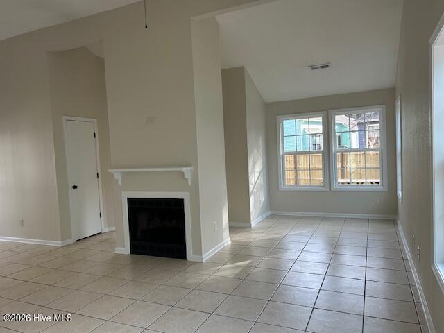 1118 Hidden Way Calabash, NC 28467 - Photo 6 of 32 IMG_3374