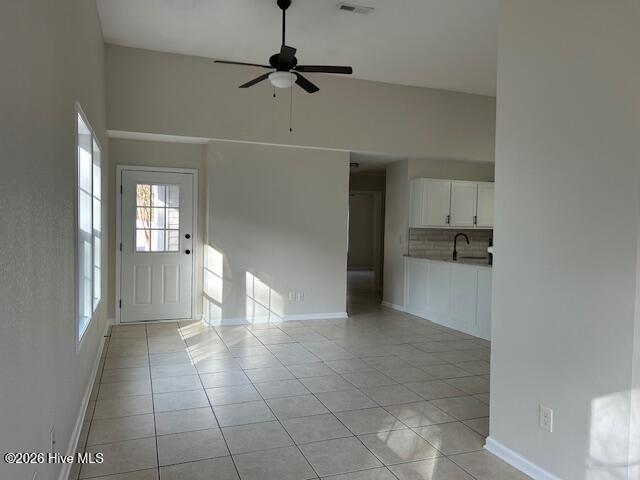 1118 Hidden Way Calabash, NC 28467 - Photo 8 of 32 IMG_3376