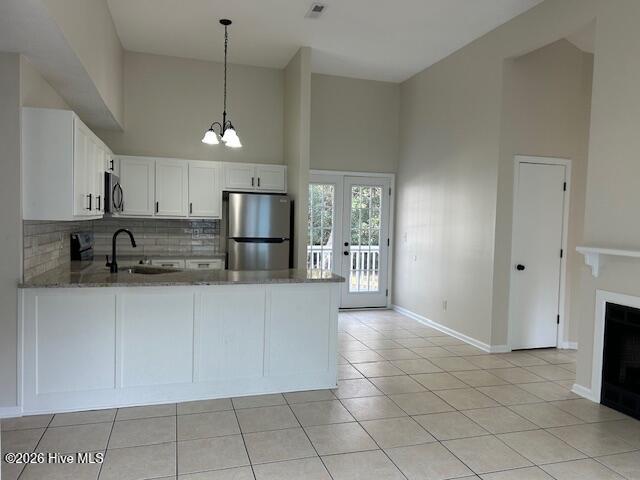 1118 Hidden Way Calabash, NC 28467 - Photo 9 of 32 IMG_3373