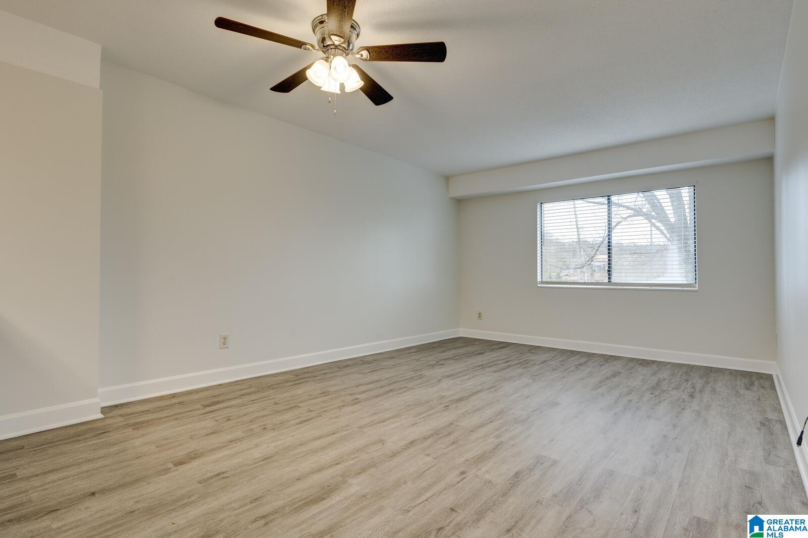 2625 Highland Avenue, Unit 312 Birmingham, AL 35205 - Photo 7 of 25