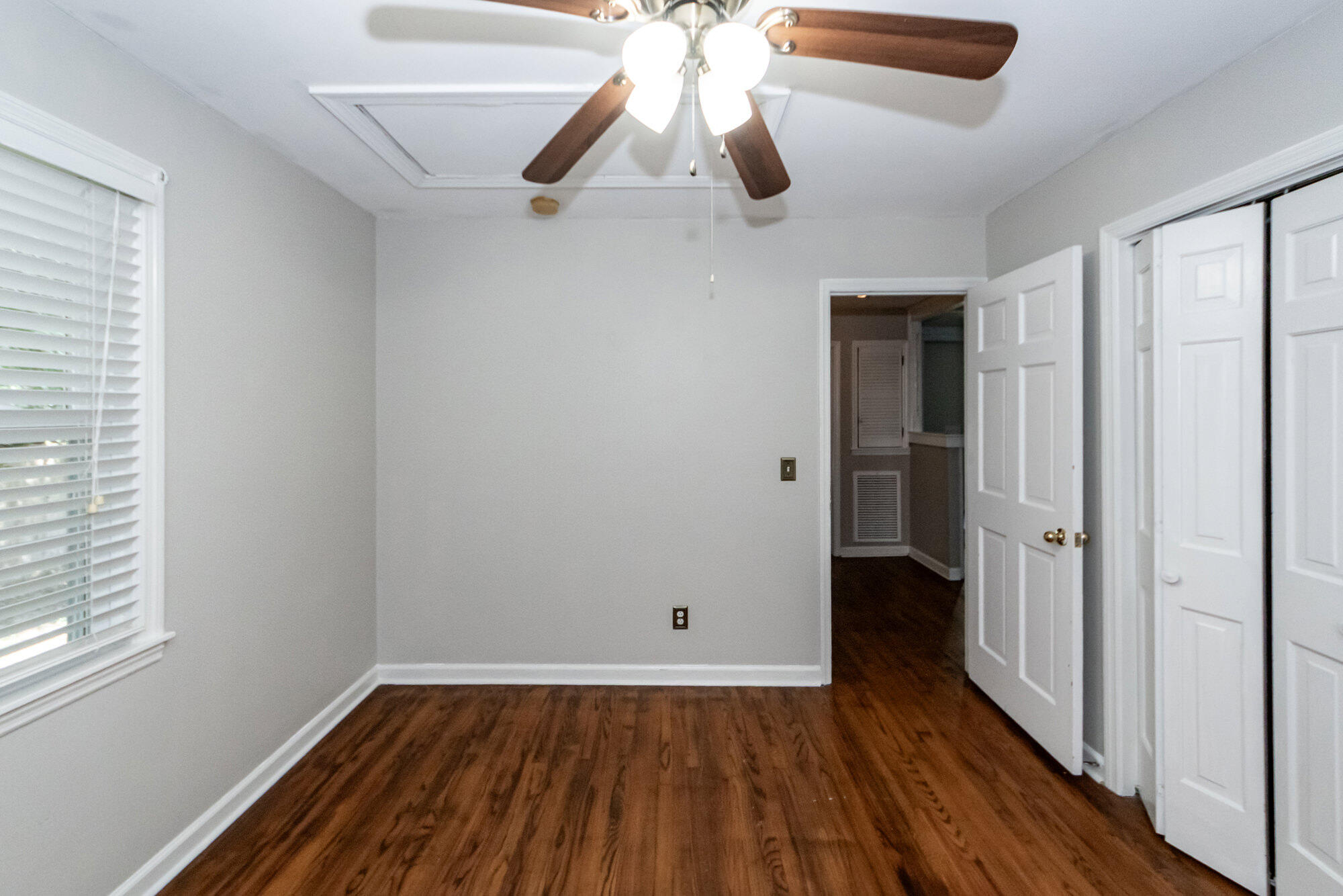 765 Leafwood Road Charleston, SC 29412 - Photo 29 of 37 34