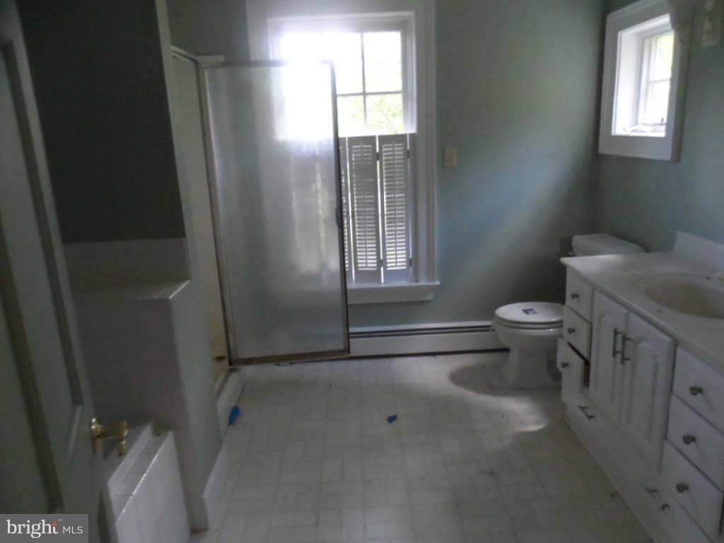 35034 Paxson Road Round Hill, VA 20141 - Photo 15 of 20 Bath (Master)