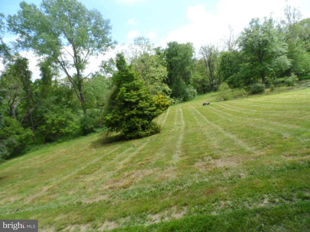 35034 Paxson Road Round Hill, VA 20141 - Photo 7 of 20 Exterior (General)