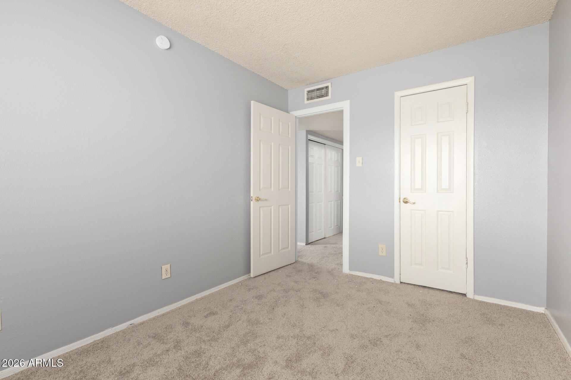 3936 West Camelback Road Phoenix, AZ 85019 - Photo 16 of 19