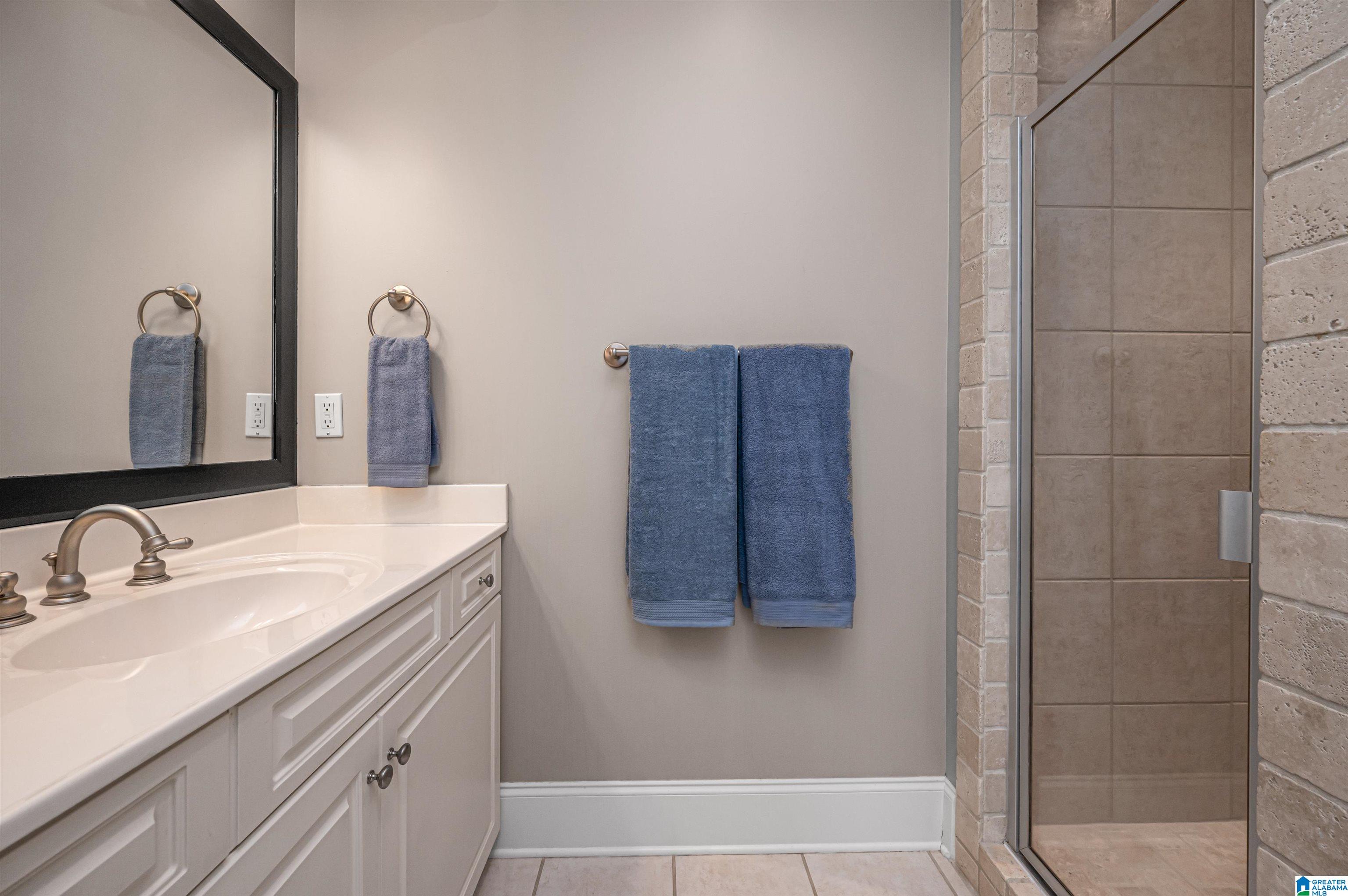 5683 Chestnut Trace Birmingham, AL 35244 - Photo 27 of 50