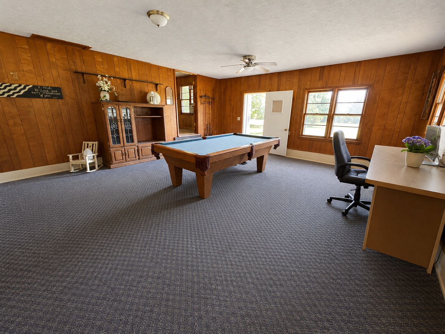 9857 Highway 45 Flora, IL 62839 - Photo 16 of 49