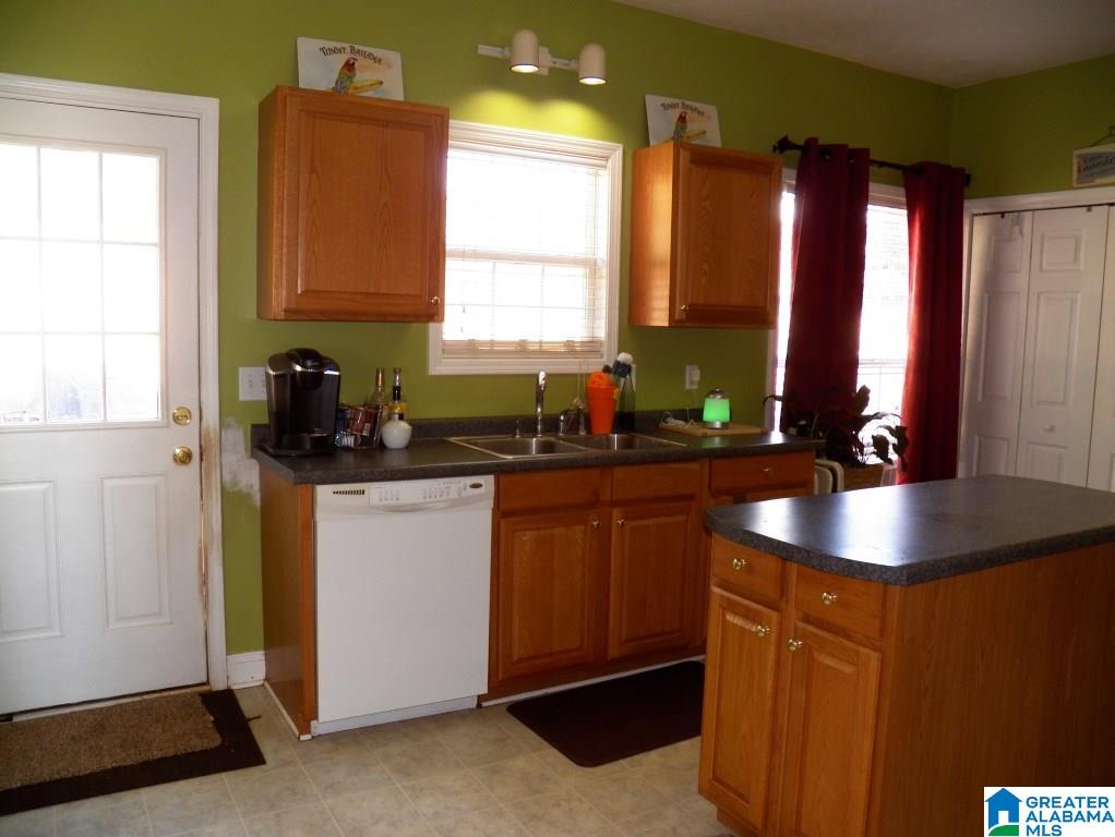 31 Deer Path Anniston, AL 36207 - Photo 8 of 26