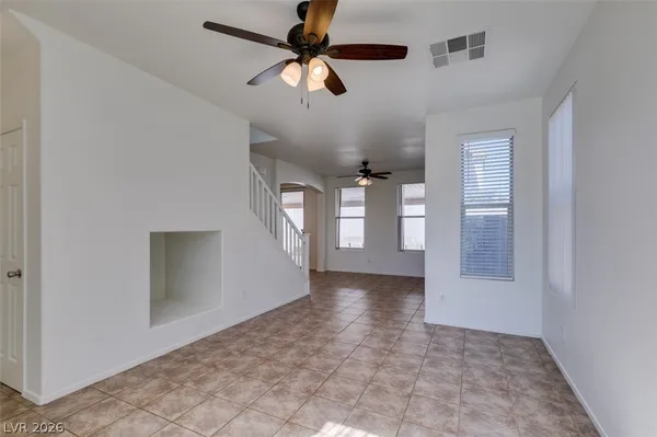 $1,950 | 4957 Miners Ridge Drive, Las Vegas, NV 89122