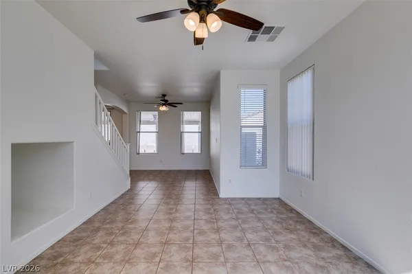 $1,950 | 4957 Miners Ridge Drive, Las Vegas, NV 89122