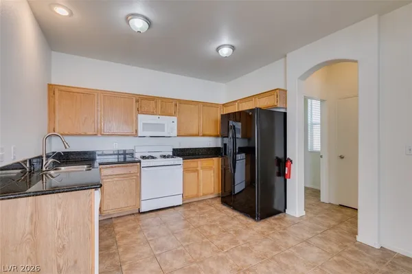 $1,950 | 4957 Miners Ridge Drive, Las Vegas, NV 89122