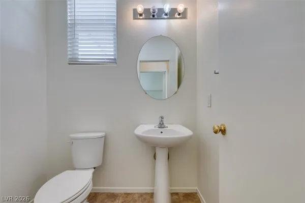 $1,950 | 4957 Miners Ridge Drive, Las Vegas, NV 89122