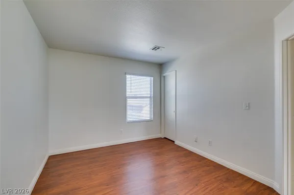$1,950 | 4957 Miners Ridge Drive, Las Vegas, NV 89122