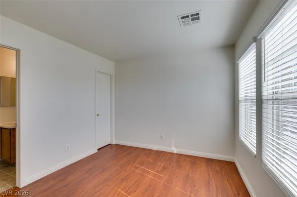 $1,950 | 4957 Miners Ridge Drive, Las Vegas, NV 89122