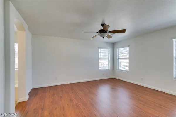 $1,950 | 4957 Miners Ridge Drive, Las Vegas, NV 89122