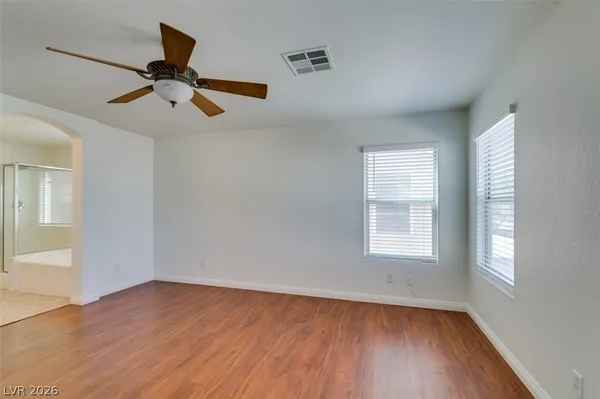 $1,950 | 4957 Miners Ridge Drive, Las Vegas, NV 89122