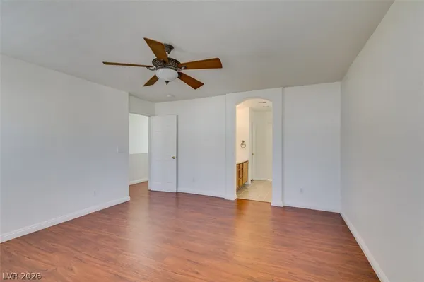 $1,950 | 4957 Miners Ridge Drive, Las Vegas, NV 89122