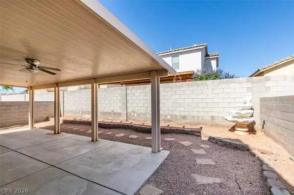 $1,950 | 4957 Miners Ridge Drive, Las Vegas, NV 89122