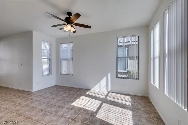 $1,950 | 4957 Miners Ridge Drive, Las Vegas, NV 89122