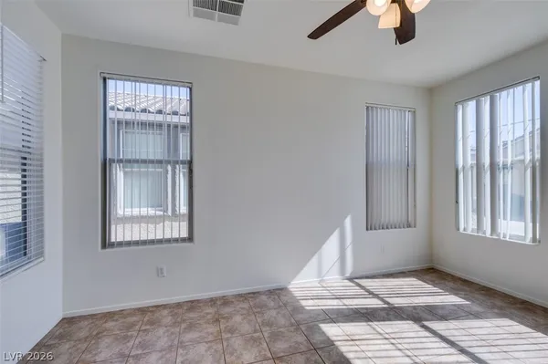 $1,950 | 4957 Miners Ridge Drive, Las Vegas, NV 89122