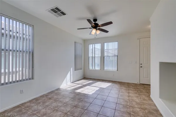 $1,950 | 4957 Miners Ridge Drive, Las Vegas, NV 89122