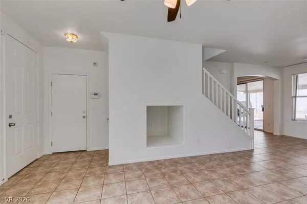 $1,950 | 4957 Miners Ridge Drive, Las Vegas, NV 89122