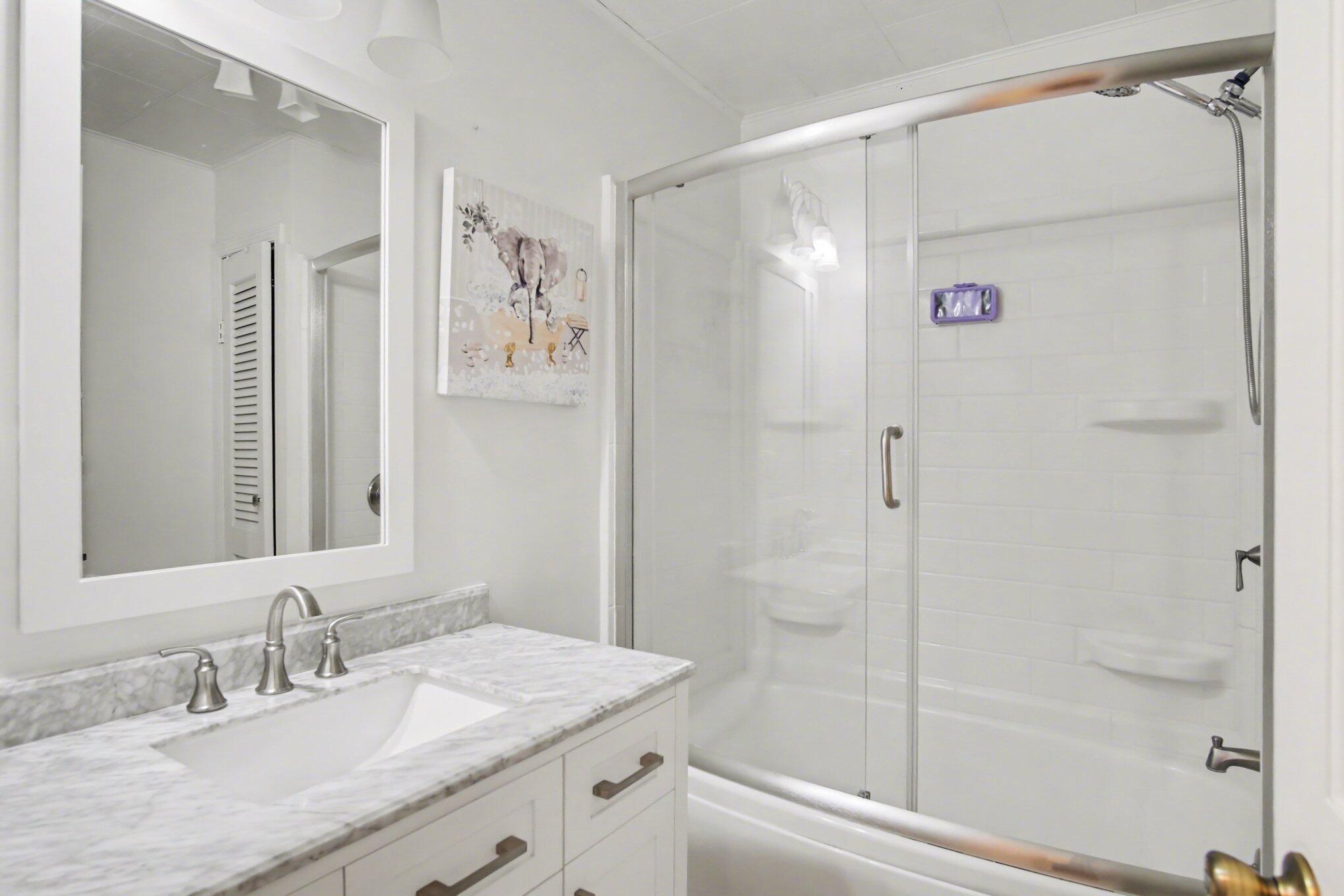 9263 Belding Road Belding, MI 48809 - Photo 11 of 22 Clint Maki Listing Broker 616-227-4887