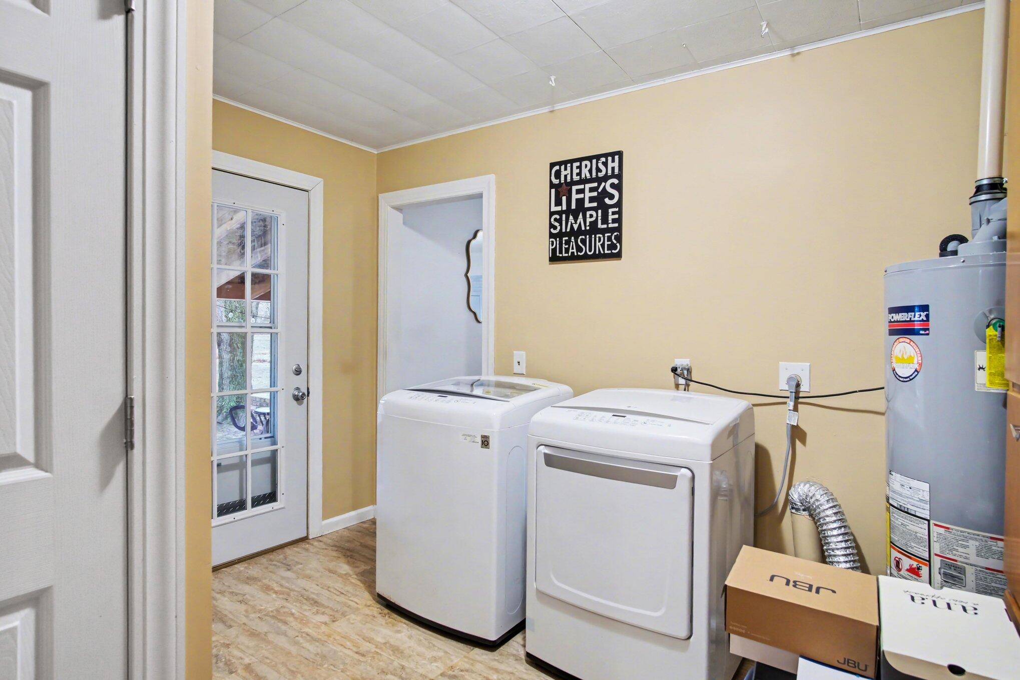 9263 Belding Road Belding, MI 48809 - Photo 12 of 22 Clint Maki Listing Broker 616-227-4887