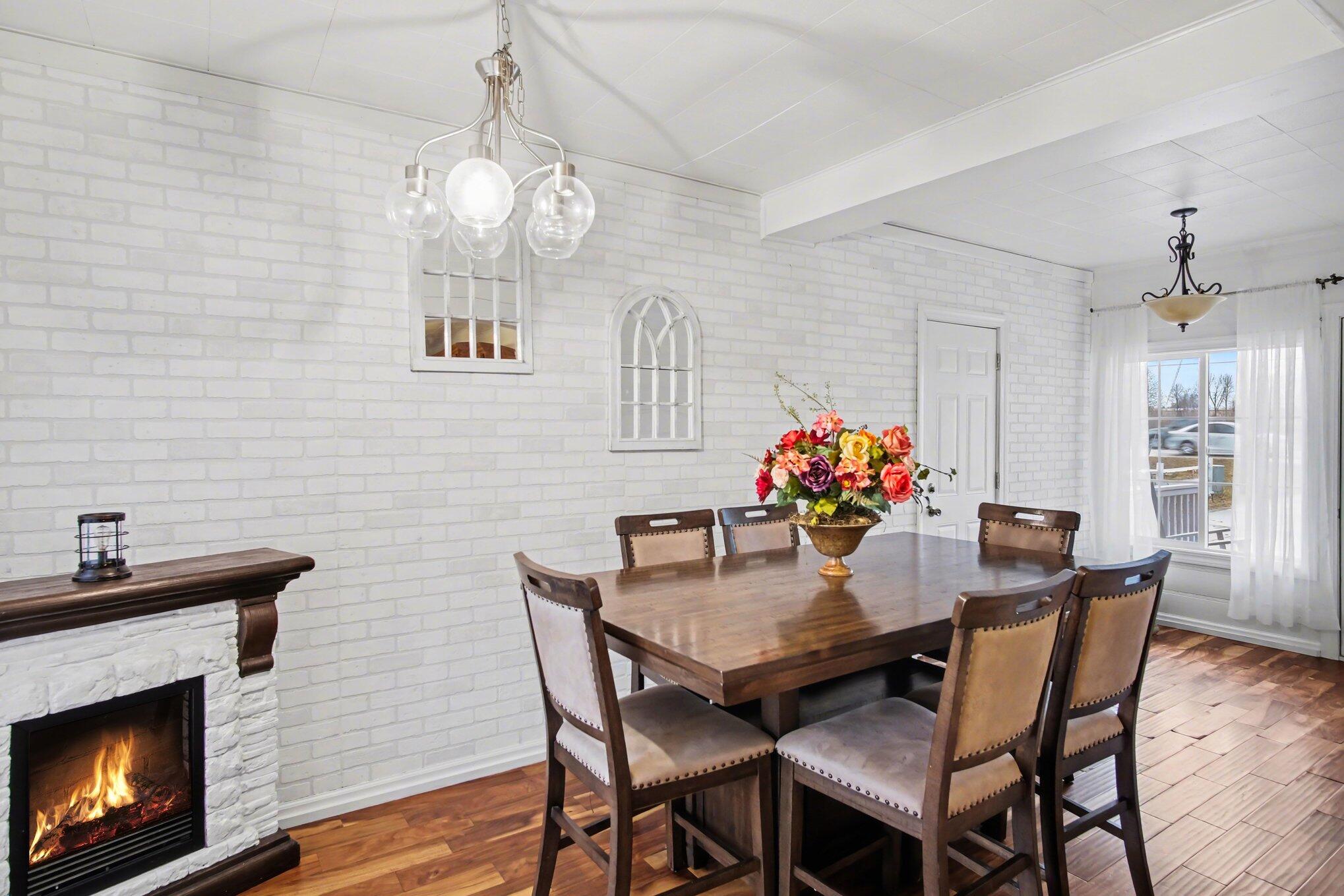 9263 Belding Road Belding, MI 48809 - Photo 15 of 22 Clint Maki Listing Broker 616-227-4887