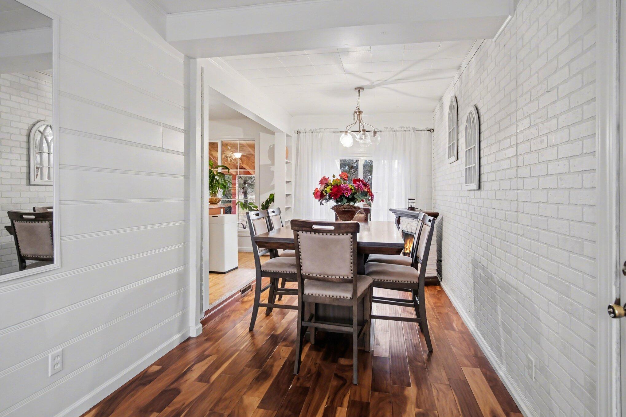 9263 Belding Road Belding, MI 48809 - Photo 17 of 22 Clint Maki Listing Broker 616-227-4887