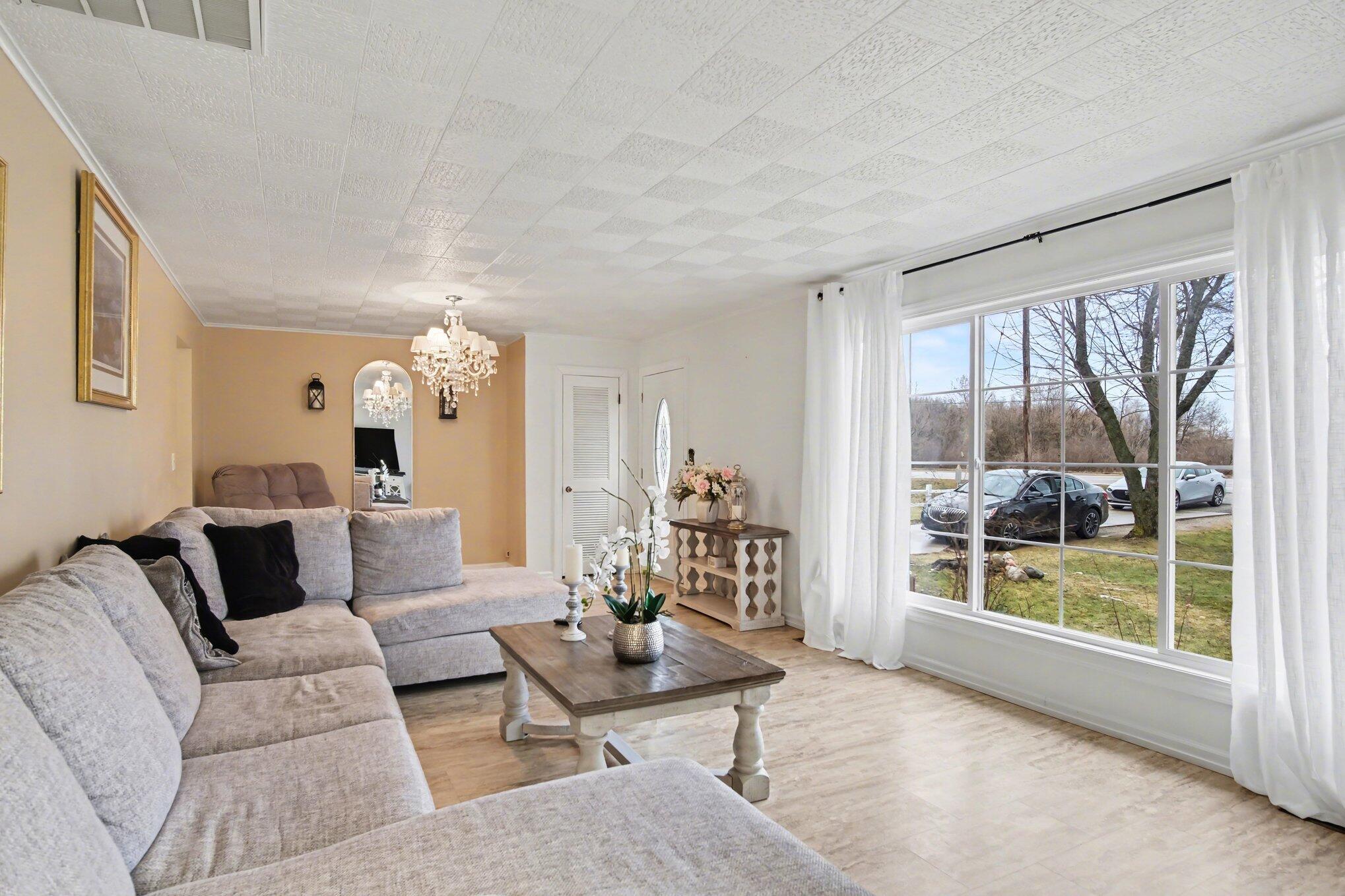 9263 Belding Road Belding, MI 48809 - Photo 6 of 22 Clint Maki Listing Broker 616-227-4887