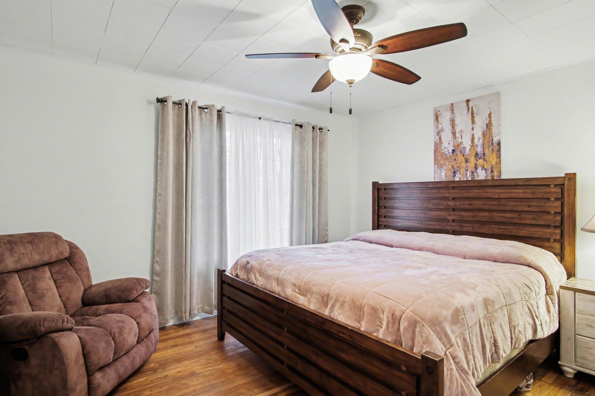 9263 Belding Road Belding, MI 48809 - Photo 7 of 22 Clint Maki Listing Broker 616-227-4887