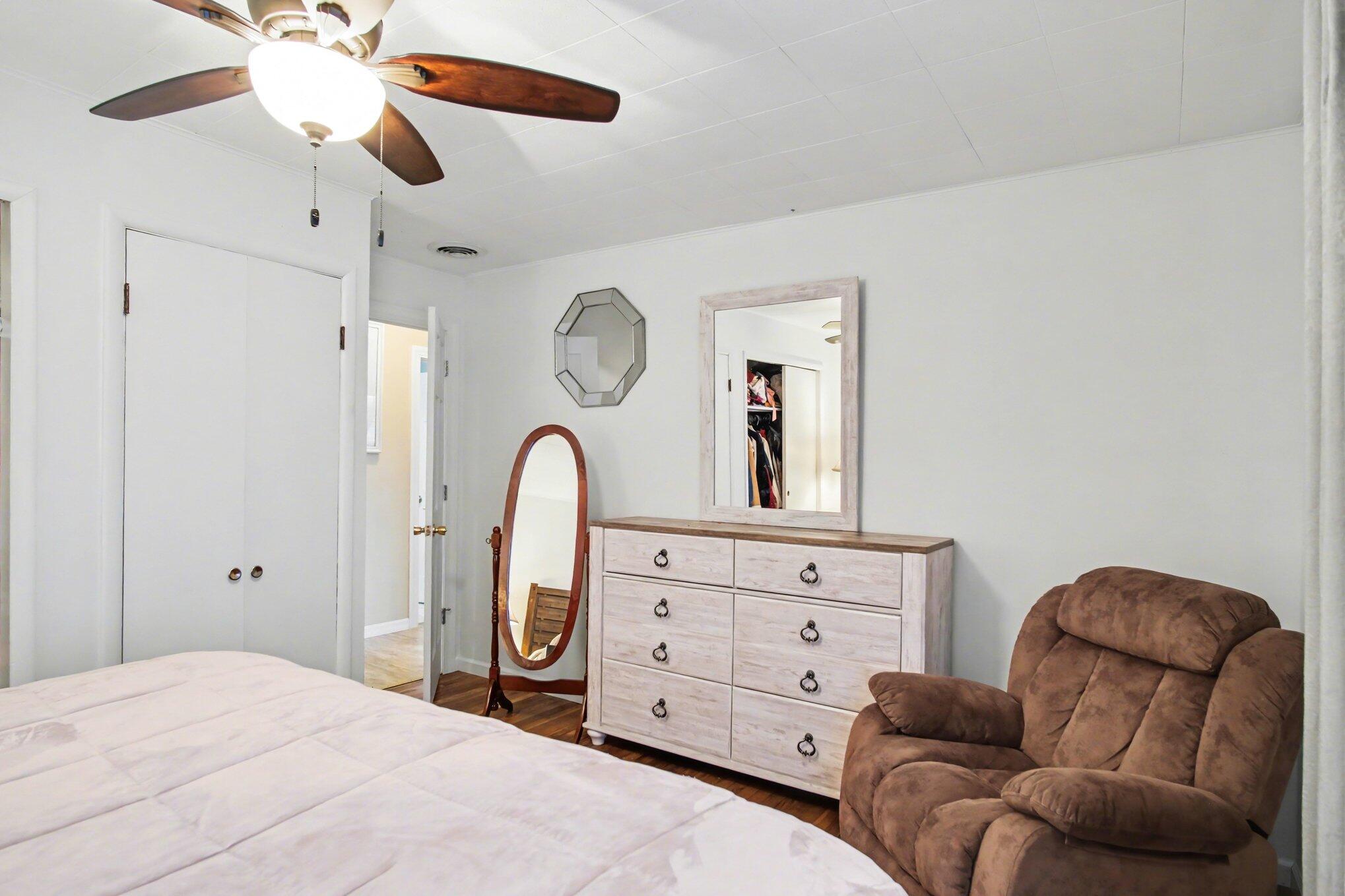 9263 Belding Road Belding, MI 48809 - Photo 8 of 22 Clint Maki Listing Broker 616-227-4887