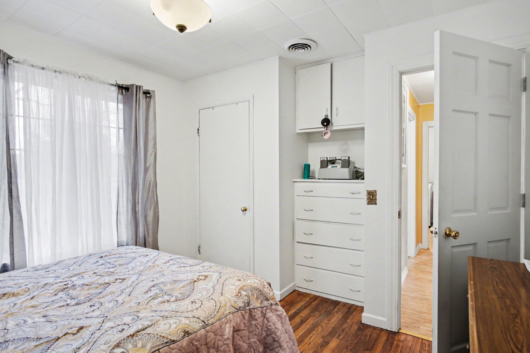 9263 Belding Road Belding, MI 48809 - Photo 9 of 22 Clint Maki Listing Broker 616-227-4887